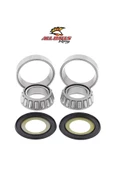 All-Balls ABR GİDON RULMAN TAKIMI / DUCATI / MONSTER / 600cc / 2001 - 1