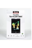 i'think DT-80 8.8" Siyah Yazı ve Çizim Tableti thumbnail 3