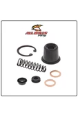 All-Balls ABR ANA SİLİNDİR YENİLEME KİTİ - ARKA / YAMAHA / WR R / X / 250cc / ARKA / 2008-2009-2010-2011-2012 - 1