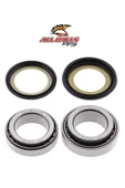 All-Balls ABR GİDON RULMAN TAKIMI / KTM / ADVENTURE / 390cc / 2020-2021-2022 - 1