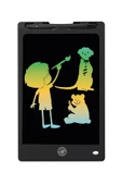 i'think DT-80 8.8" Siyah Yazı ve Çizim Tableti thumbnail 1