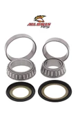 All-Balls ABR GİDON RULMAN TAKIMI / HONDA / SW-T ABS / 600cc / 2011-2012-2013 - 1