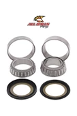 All-Balls ABR GİDON RULMAN TAKIMI / YAMAHA / MAJESTY / 400cc / 2005-2006-2007-2008-2009-2010-2011-2012-2013 - 1