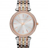 Michael Kors Bayan Kol Saati - 1