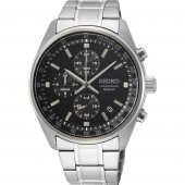 SSB379P Seiko Chronograph Erkek Kol Saati - 1