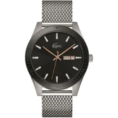 2010996 Lacoste Legacy Erkek Kol Saati thumbnail 2