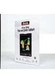 i'think DT-80 8.8" Siyah Yazı ve Çizim Tableti thumbnail 4