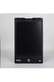 i'think DT-80 8.8" Siyah Yazı ve Çizim Tableti thumbnail 2