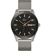 2010996 Lacoste Legacy Erkek Kol Saati thumbnail 1