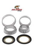 All-Balls ABR GİDON RULMAN TAKIMI / KAWASAKI / ZX-12R NINJA / 1200cc / 2000-2001-2002-2003-2004-2005-2006 - 1