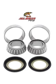 All-Balls ABR GİDON RULMAN TAKIMI / HYOSUNG / GV 250 / 250cc / 2004-2005-2006-2007-2008-2009-2010-2011-2012-20 - 1