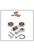 All-Balls ABR FREN PEDAL KİTİ - ARKA / KTM / EXC / SIX DAYS / 250cc / 1996-1997-1998-1999-2000-2001-2002-2003- - 1