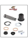 All-Balls Abr Ana Silindir Yenileme Kiti - Ön / Kawasakı / Klx S / 250cc / Ön / 2009-2010-2011-2012-2013-2014 - 1