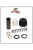 All-Balls ABR ANA SİLİNDİR YENİLEME KİTİ - ARKA / KTM / SMC / R / ABS / 690cc / ARKA / 2008-2009-2010-2011-20 - 1
