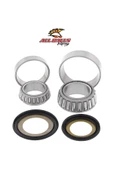All-Balls ABR GİDON RULMAN TAKIMI / YAMAHA / XV 1900 / 1900cc / 2006-2007-2008-2009-2010-2011-2012-2013-2014-2 - 1