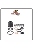 All-Balls ABR ANA SİLİNDİR YENİLEME KİTİ - ARKA / SUZUKI / DRZ SM / 400cc / ARKA / 2005-2006-2007-2008-2009-2 - 1