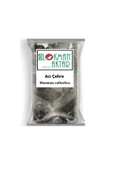 Acı Çehre Tane 10 gr, Lokman Aktar - 1