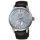 SSA343J Seiko Presage Erkek Kol Saati thumbnail 1