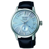 SSA343J Seiko Presage Erkek Kol Saati thumbnail 2