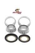 All-Balls ABR GİDON RULMAN TAKIMI / KAWASAKI / VN CLASSIC / CUSTOM / 900cc / 2006-2007-2008-2009-2010-2011-201 - 1