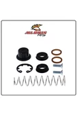 All-Balls ABR ANA SİLİNDİR YENİLEME KİTİ - ÖN / YAMAHA / XT Z TENERE / 700cc / ÖN / 2021-2022 - 1