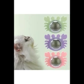 Yengeç Kedi Otu Oyun Topu - 2