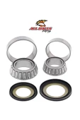 All-Balls Abr Gidon Rulman Takımı / Yamaha / Yzf R7 / 700cc / 2022-2023 - 1
