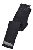 Erkek Regular Fit Jeans Pantolon 320 BGL-ST04200 thumbnail 1