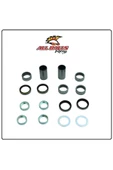 All-Balls ABR SALINCAK KOLU RULMAN KİTİ / KTM / ENDURO R / 690cc / 2008-2009-2010-2011-2012-2013-2014-2015-201 - 1