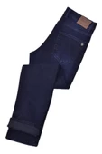 Erkek Regular Fit Jeans Pantolon 320 BGL-ST04200 thumbnail 10