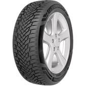 Starmaxx 185/65 R14 86T Maxxout ST582 4 Mevsim Lastiği ( Üretim Yılı : 2024 ) - 1