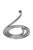 Örgülü Duş Hortumu 150 Cm Sprial - 1