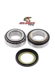 All-Balls ABR GİDON RULMAN TAKIMI / YAMAHA / YZF R6 S / 600cc / 2006-2007-2008-2009-2010 - 1