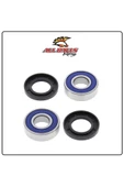 All-Balls ABR TEKERLEK RULMAN TAKIMI / YAMAHA / XT Z TENERE / 660cc / ÖN / 2008-2009 - 1