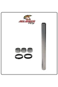 All-Balls ABR SALINCAK KOLU RULMAN KİTİ - 1
