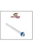 All-Balls ABR KALİPER CİVATA TAKIMI / YAMAHA / YZF R7 / 700cc / ARKA / 2022 - 1
