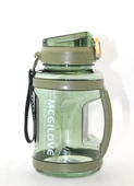 Su Matarası 1600 Ml Alk2963 - 1