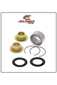 All-Balls ABR YATAK KİTİ / KTM / SX F / 450cc / ARKA / 2011-2012-2013-2014-2015-2016-2017-2018-2019-2020-2021 - 1