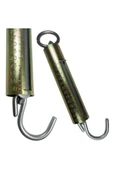 Mekanik El Kantarı 60 Kg - 1