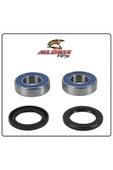 All-Balls ABR TEKERLEK RULMAN TAKIMI / YAMAHA / XT Z TENERE / 700cc / ÖN / 2021-2022 - 1