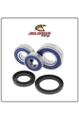 All-Balls ABR TEKERLEK RULMAN TAKIMI / YAMAHA / YZF R7 / 700cc / ARKA / 2022 - 1