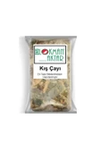 Kış Çayı 200 gr - 1