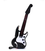 Müzikli Ledli Gitar 389-8 - 1
