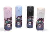 Anime Baskılı Termos Alk386 - 1