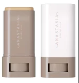 ANASTASIA BEVERLY HILLS Beauty Balm 8 - Serum Takviyeli Cilt Renklendirici thumbnail 1