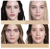 ANASTASIA BEVERLY HILLS Beauty Balm 1 - Serum Takviyeli Cilt Renklendirici thumbnail 3