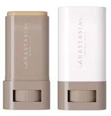 ANASTASIA BEVERLY HILLS Beauty Balm 6 - Serum Takviyeli Cilt Renklendirici thumbnail 1