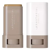 ANASTASIA BEVERLY HILLS Beauty Balm 9 - Serum Takviyeli Cilt Renklendirici thumbnail 1