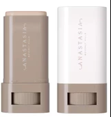 ANASTASIA BEVERLY HILLS Beauty Balm 1 - Serum Takviyeli Cilt Renklendirici thumbnail 1