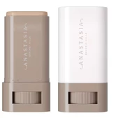 ANASTASIA BEVERLY HILLS Beauty Balm 4 - Serum Takviyeli Cilt Renklendirici - 1